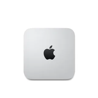 Apple Mac Mini (2023, M2 3.5GHz 8-Core) Ricondizionato 8GB - 256GB SSD - Eccellente