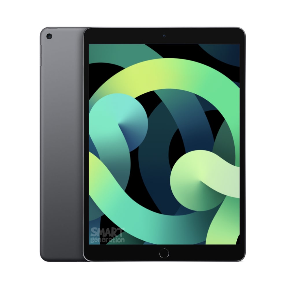 Apple iPad Pro 10.5 pollici (2017) Grigio Siderale 256GB - Wi-Fi - Ottimo
