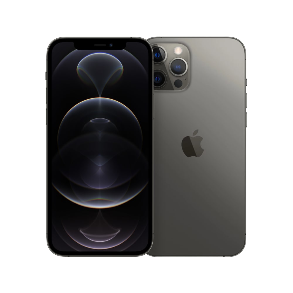 Apple iPhone 12 Pro 128GB - Eccellente - Grigio