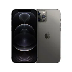 Apple iPhone 12 Pro 128GB - Eccellente - Grigio