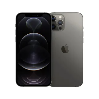 Apple iPhone 12 Pro 128GB - Ottimo - Grigio