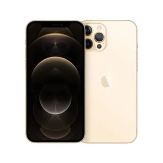 Apple iPhone 12 Pro 128GB - Eccellente - Oro