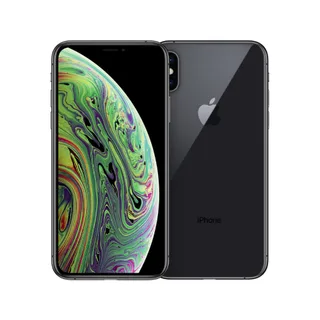 Apple iPhone XS 64GB - Ottimo - Grigio