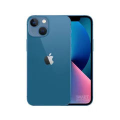 Apple iPhone 13 Mini 128GB - Ottimo - Blu