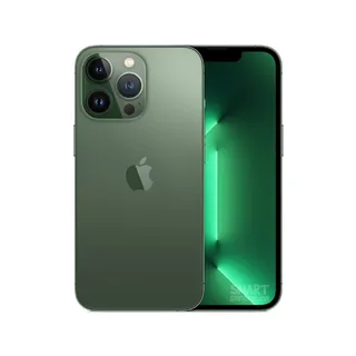 Apple iPhone 13 Pro Max 1TB - Ottimo - Verde