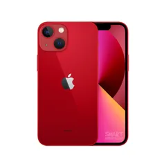 Apple iPhone 13 128GB - Ottimo - Rosso