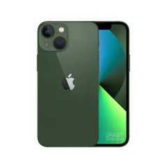 Apple iPhone 13 128GB - Ottimo - Verde