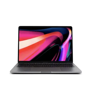 Apple MacBook Pro 13 pollici (2022) M2 8-Core, GPU 10-Core, Grigio Siderale 8GB - 256GB SSD - Italiano - Ottimo