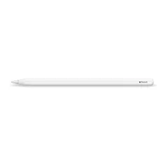 Apple Pencil (2a Generazione) Ricondizionato Eccellente