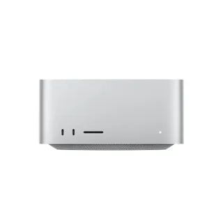 Apple Mac Studio (2022, M1 Max, CPU 10-Core, GPU 24-Core) Ricondizionato 32GB - 1TB SSD - Eccellente