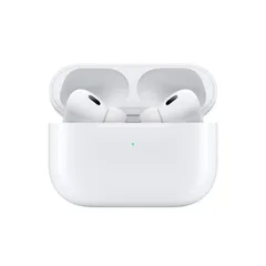 Apple AirPods Pro (2a Generazione) Ricondizionato Ottimo