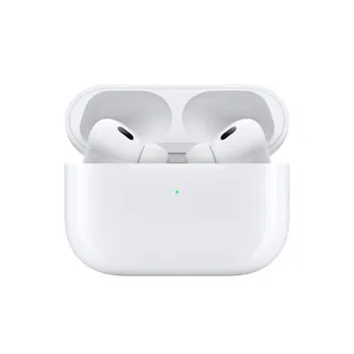 Apple AirPods Pro (2a Generazione) Ricondizionato Ottimo
