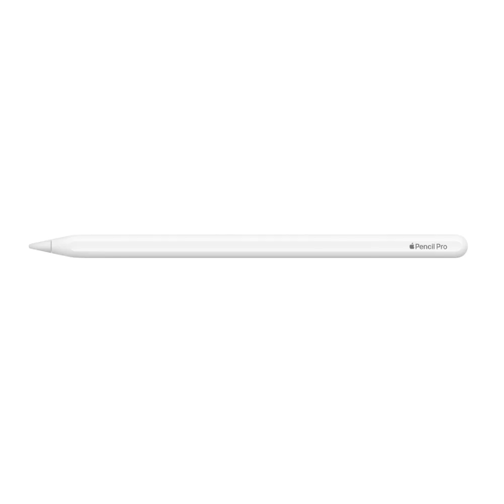 Apple Pencil Pro Ricondizionato Ottimo