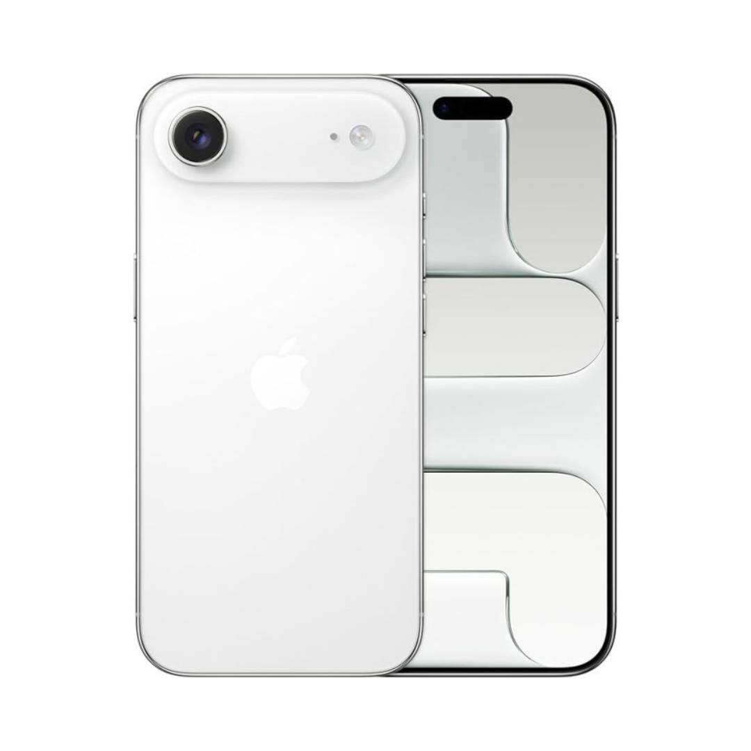 Apple iPhone Air 256GB - Eccellente - Bianco