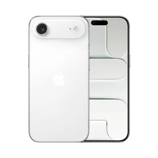 Apple iPhone Air 256GB - Eccellente - Bianco