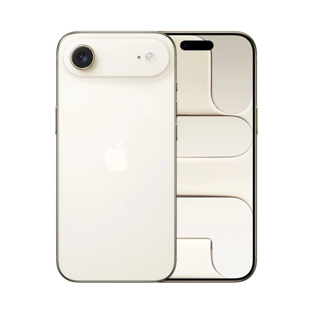 Apple iPhone Air 256GB - Eccellente - Oro