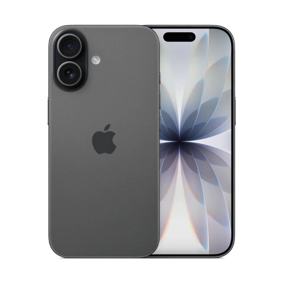 Apple iPhone 17 256GB - Eccellente - Nero