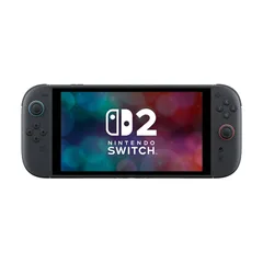 Nintendo Switch 2 (2025) 256GB - Ricondizionato Eccellente