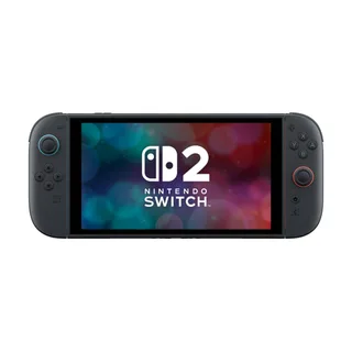 Nintendo Switch 2 (2025) 256GB - Ricondizionato Eccellente